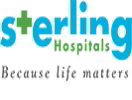 Sterling Hospitals